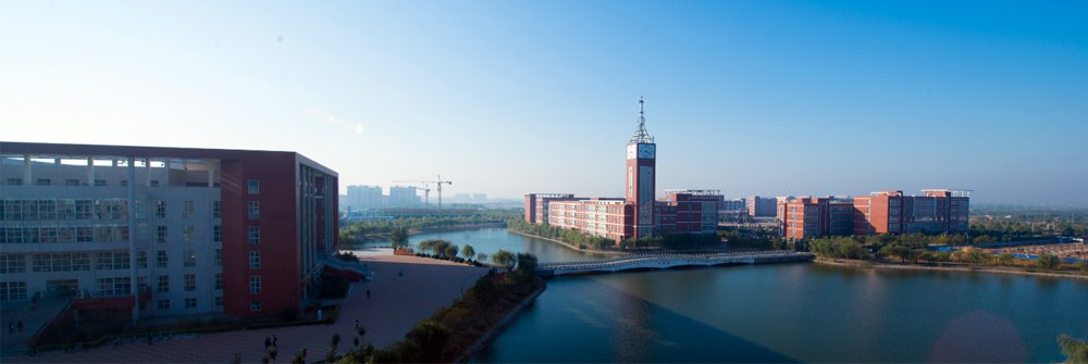 资产设备调拨流程